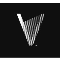 On The Verge logo - Similar company to Running Y Resort
