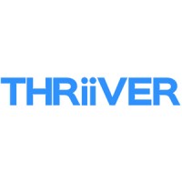 Thriiver (Pty) Ltd logo - Similar company to Kuji Consulting