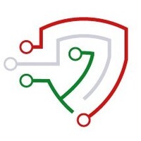 Magyar Kiberbiztonsági Klaszter logo - Similar company to Óbudai Egyetem - Neumann János Informatikai Kar