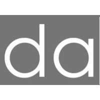 DA ARCHITECTS LTD logo - Similar company to Coogan & Co Architects Ltd.