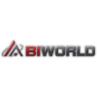 BIWORLD 3D