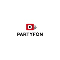 Partyfon logo - Similar company to Circuit Engineering Technologies