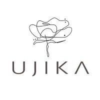 U J I K A logo - Similar company to Holiday Expert
