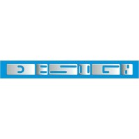 DESIGN SUPPORT AND SOLUTIONS LIMITED logo - Similar company to Multi Ike - Technical Consultants
