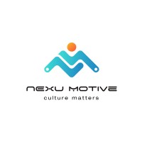 Arcavault logo - Similar company to Myadvisor