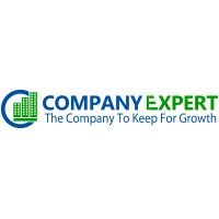 Company Expert logo - Similar company to Xprate