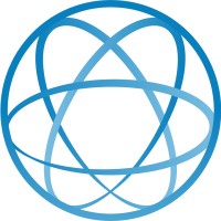 Atlas Capital Advisors logo - Similar company to Mason Labs