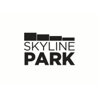Skyline Park BS4 logo - Similar company to Luna Domes
