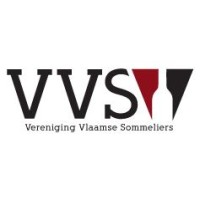 Vereniging Vlaamse Sommeliers logo - Similar company to La Falize