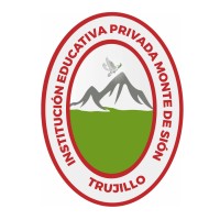 I.E.P MONTE DE SION logo - Similar company to Colegio Marcelino Champagnat Trujillo