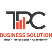 TPC Enterprise Solutions Consulting logo - Similar company to Xco