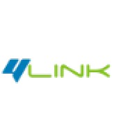 Ylink Telecommunication logo - Similar company to Ylink