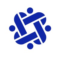 Datapsico logo - Similar company to 46Graus