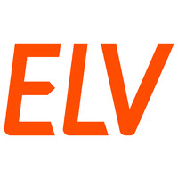 ELV Elektronik AG logo - Similar company to Plastvision