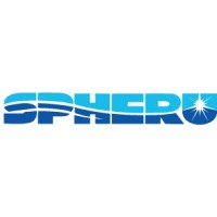 Saskatchewan Population Health and Evaluation Research Unit (SPHERU) logo - Similar company to Opera On The Avalon