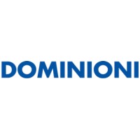 Marmon Pasta Solutions logo - Similar company to Ambrafox