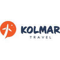 Kolmar Travel logo - Similar company to Focus On Group