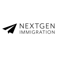 NextGen Immigration logo - Similar company to Fine Immigration