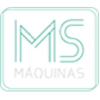 Ms - Máquinas E Sistemas