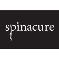SpinaCure logo - Similar company to Pasban