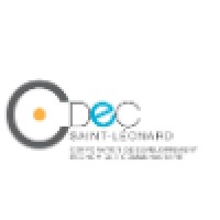 Cdec Saint-Léonard