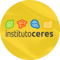 Instituto Ceres - Consultoria e Treinamento Indústria de alimentos e Bebidas logo - Similar company to Senseboard