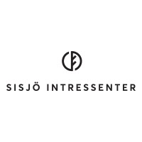 Sisjö Intressenter AB logo - Similar company to Wapnö Ab
