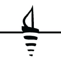 KAAPDUIN logo - Similar company to Limtrade Bv