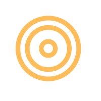 Mploy People Partner logo - Similar company to Derisque