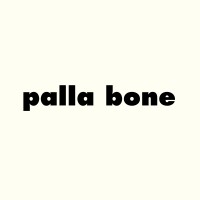 Palla Bone logo - Similar company to Appointiv