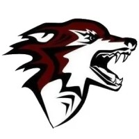 Eastlake Select Girls Basketball logo - Similar company to Chaparral High School Firebirds Boys Basketball