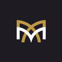 MarieFleur Mode & Lingerie logo - Similar company to Climapac