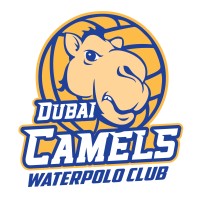 Dubai Camels Water Polo Club logo - Similar company to Marco Polo Experience