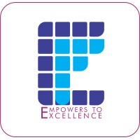 Antonian Computer Fraternity