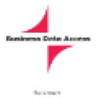 Business Data Access (Bda)