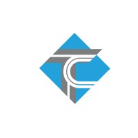 TECNOCEAM S.R.L. logo - Similar company to Fravol