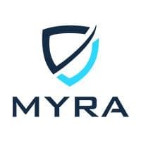 Myra Security GmbH logo - Similar company to Liqvid