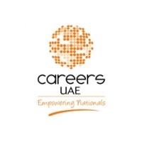 UAE Careers logo - Similar company to Emr Software In Uae