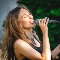 Dorota Kołodziej Concerts logo - Similar company to Sonicsmith