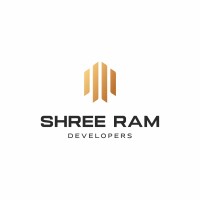 ShreeRam Developers logo - Similar company to Kesar Group