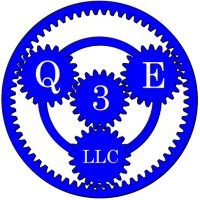 Q3 Engineering Llc