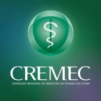 CREMEC • Conselho Regional de Medicina do Estado do Ceará logo - Similar company to Kf Consultoria