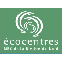 Développement durable Rivière du Nord logo - Similar company to Atelier Créatif La Patente