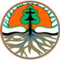 Balai Konservasi Sumber Daya Alam (BKSDA) Jawa Tengah logo - Similar company to Komunitas Mahasiswa Boyolali (Kmb Yogyakarta)