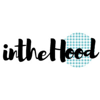 IntheHood Hospitality logo - Similar company to Dash Living