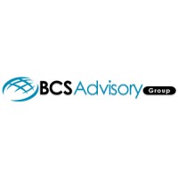 BCS Advisory Group logo - Similar company to Difference Makers Llc