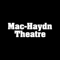 Mac-Haydn Theatre logo - Similar company to Merix Pharmaceutical Corp