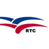 Ramros Trading Company logo - Similar company to Brands Solutions Ltd