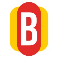 Pathfinder Food Corporation logo - Similar company to Noreaster Group