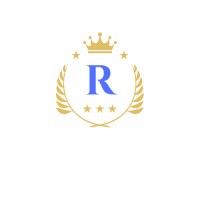 Raps group of companies logo - Similar company to Raps Telecoms